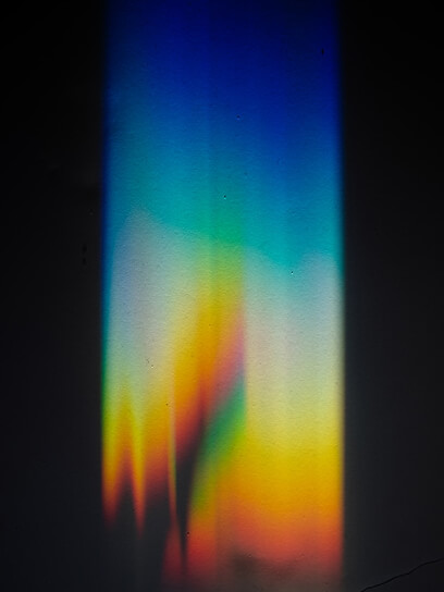 Resource article placeholder image